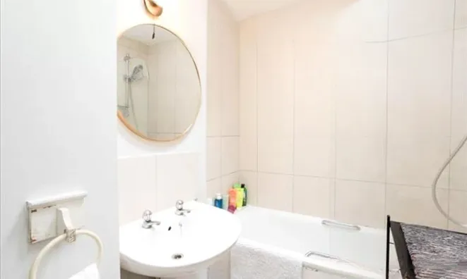Недвижимость Upper Richmond Road, Putney: 3