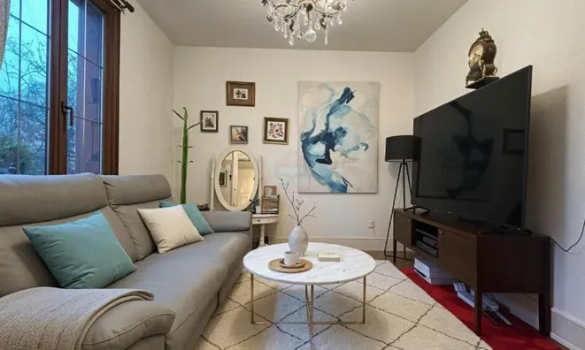 Недвижимость Single house 8 rooms: 3