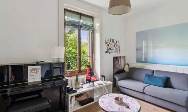 Недвижимость Villa 7 rooms: 8