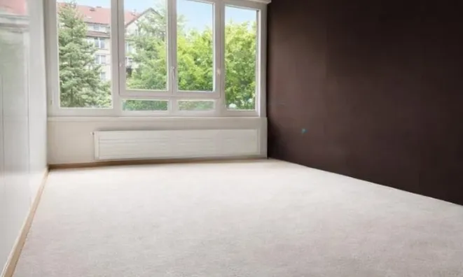 Недвижимость Apartment 7 rooms: 2