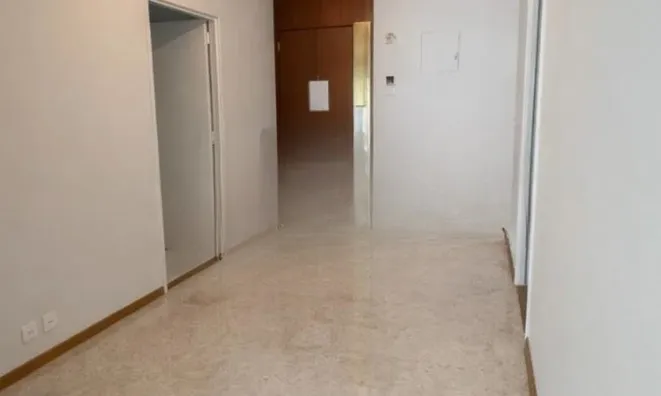 Недвижимость Apartment 7 rooms: 5