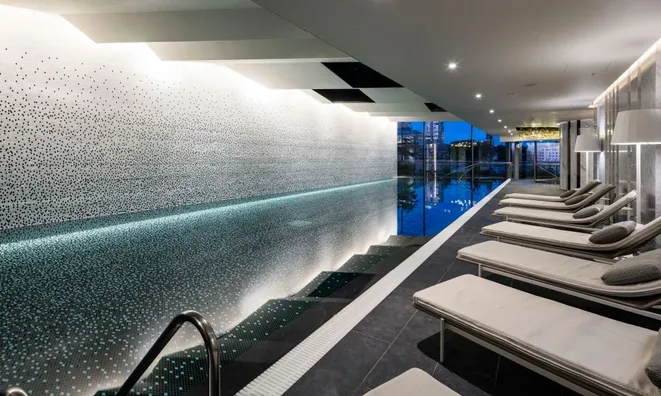 Недвижимость Waverly Square, Chelsea: 6