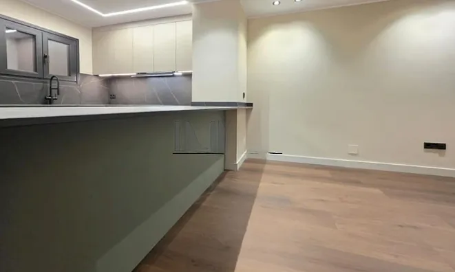 Недвижимость Spacious renovated 4-bedroom apartment in Escaldes-Engordany: 4