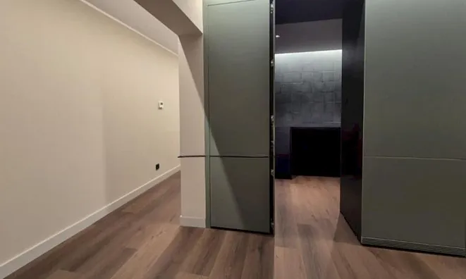Недвижимость Spacious renovated 4-bedroom apartment in Escaldes-Engordany: 5
