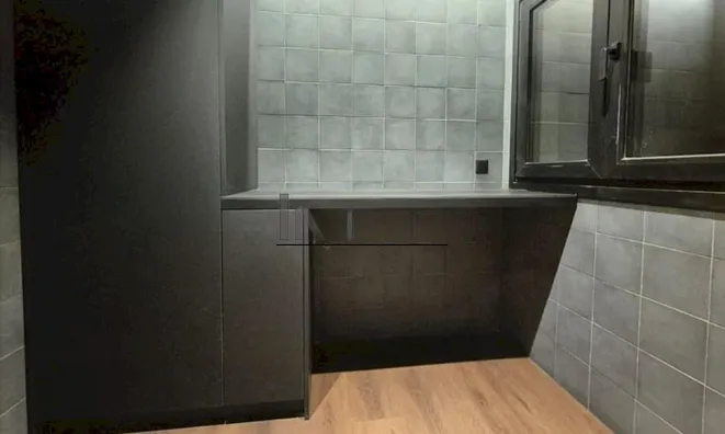 Недвижимость Spacious renovated 4-bedroom apartment in Escaldes-Engordany: 6