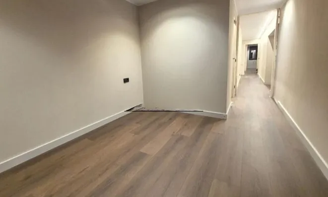 Недвижимость Spacious renovated 4-bedroom apartment in Escaldes-Engordany: 8