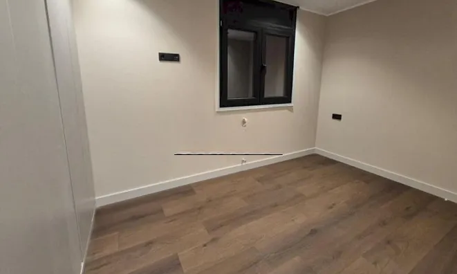Недвижимость Spacious renovated 4-bedroom apartment in Escaldes-Engordany: 9