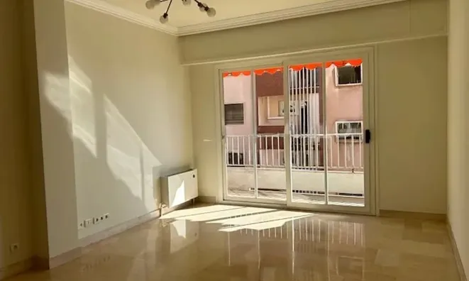 Недвижимость Apartment Monaco, Moneghetti: 5