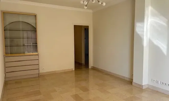 Недвижимость Apartment Monaco, Moneghetti: 6