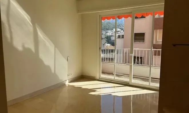 Недвижимость Apartment Monaco, Moneghetti: 8