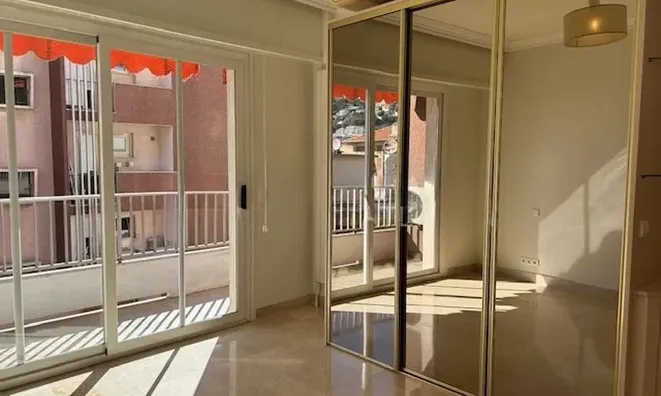 Недвижимость Apartment Monaco, Moneghetti: 9