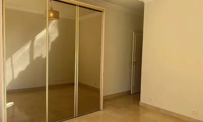 Недвижимость Apartment Monaco, Moneghetti: 10