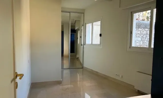 Недвижимость Apartment Monaco, Moneghetti: 11