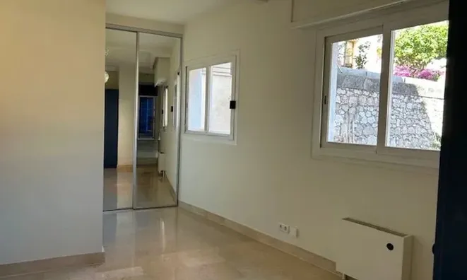 Недвижимость Apartment Monaco, Moneghetti: 12