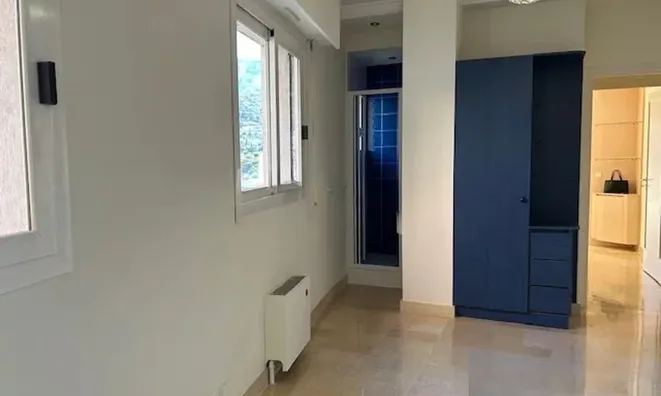 Недвижимость Apartment Monaco, Moneghetti: 13