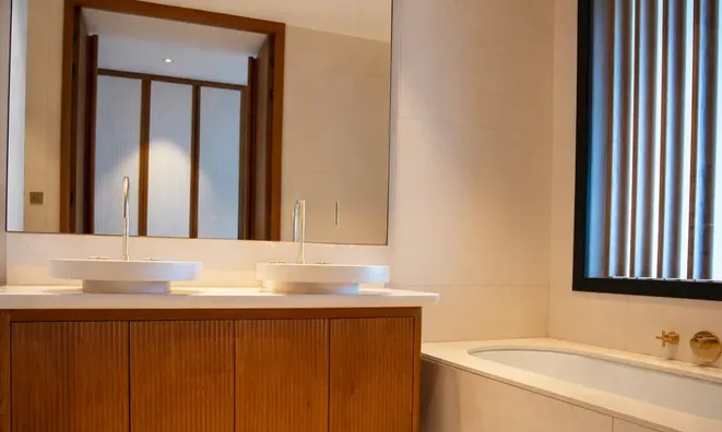 Недвижимость Apartment Monaco, Jardin Exotique: 9
