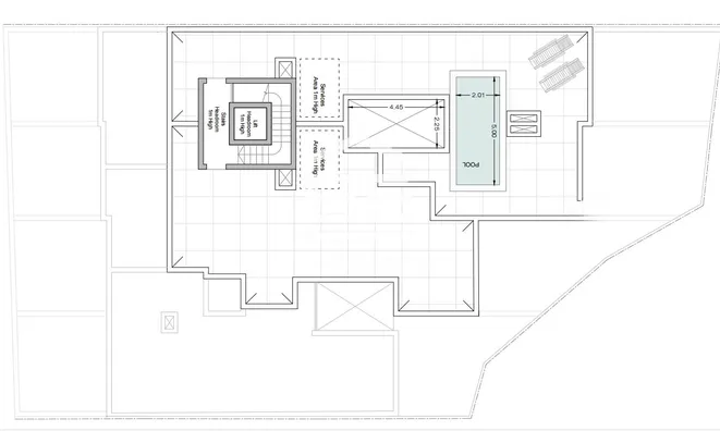 Недвижимость Xewkija Seaside Retreat: 5