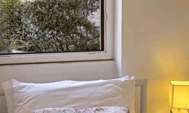 Недвижимость 2-room apartment in the center of Koper: 7