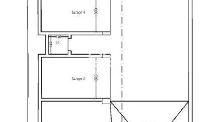 Недвижимость Nadur Heights Apartment: 10
