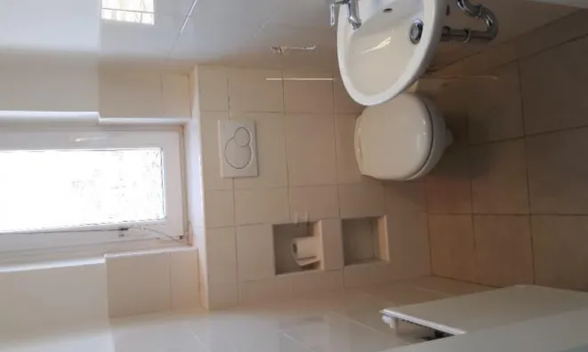 Недвижимость Apartment, 2-room, Shishka: 3