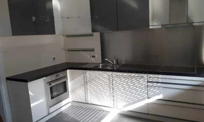 Недвижимость Apartment, 2-room, Shishka: 6