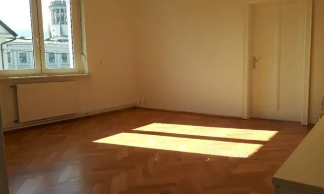 Недвижимость Apartment, 2-room, Shishka: 7