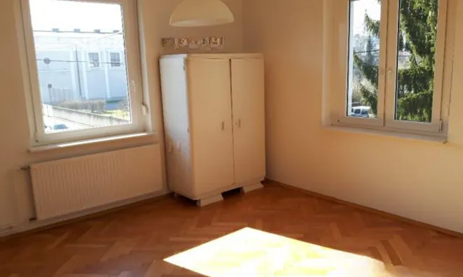 Недвижимость Apartment, 2-room, Shishka: 8