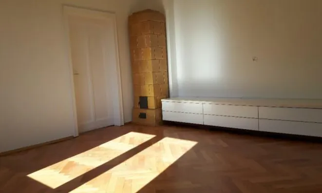 Недвижимость Apartment, 2-room, Shishka: 9