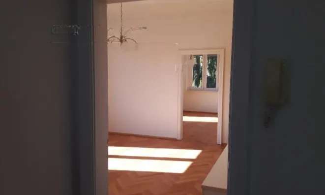 Недвижимость Apartment, 2-room, Shishka: 10