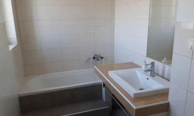 Недвижимость Apartment, 2-room, Shishka: 11
