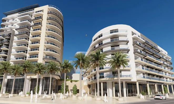 Недвижимость Marsalforn Seaside Retreat: 4