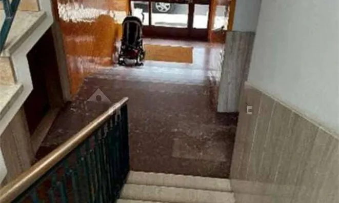 Недвижимость Квартира на аукционе, Гориция: 6