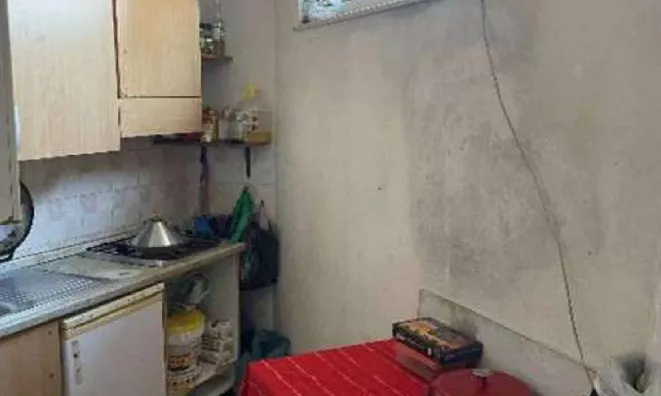 Недвижимость Квартира на улице Томинца: 8