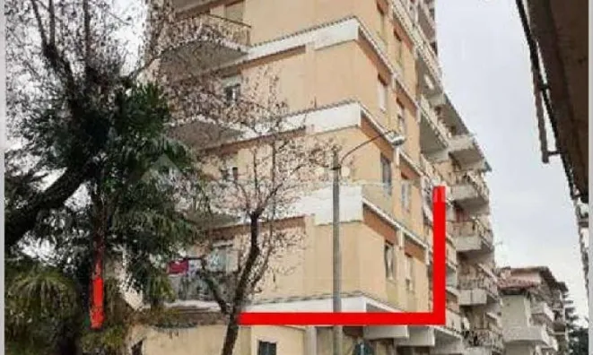 Недвижимость Квартира на улице Томинца: 10