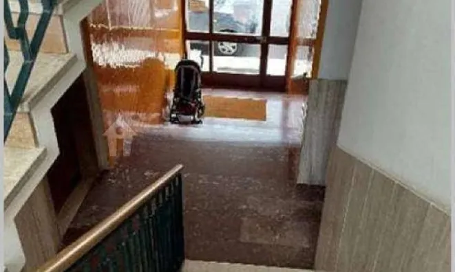 Недвижимость Квартира на улице Томинца: 12