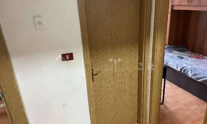 Недвижимость Квартира на улице Томинца: 22