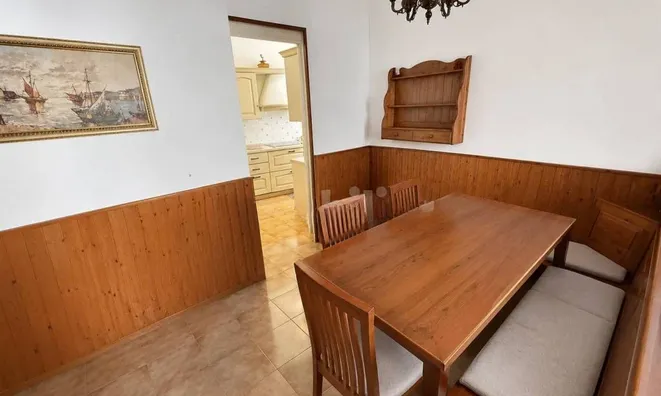 Недвижимость Apartment on Brass Street: 3