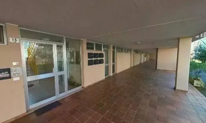 Недвижимость Квартира на аукционе в Граде: 1