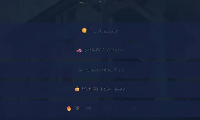 Недвижимость Квартира на Орти 4, Гориция: 16