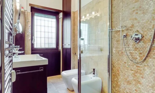 Недвижимость Apartment on Orti Street: 14