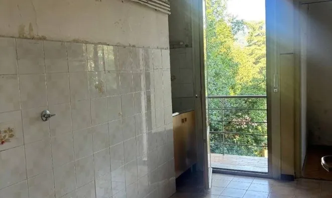 Недвижимость Трехкомнатная квартира в Горице: 8