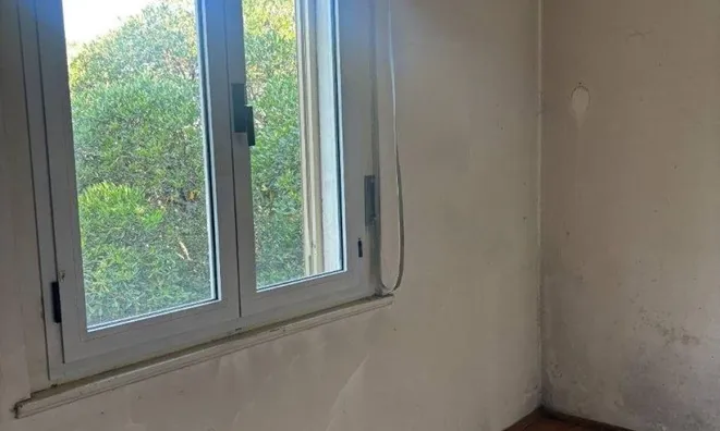 Недвижимость Трехкомнатная квартира в Горице: 9