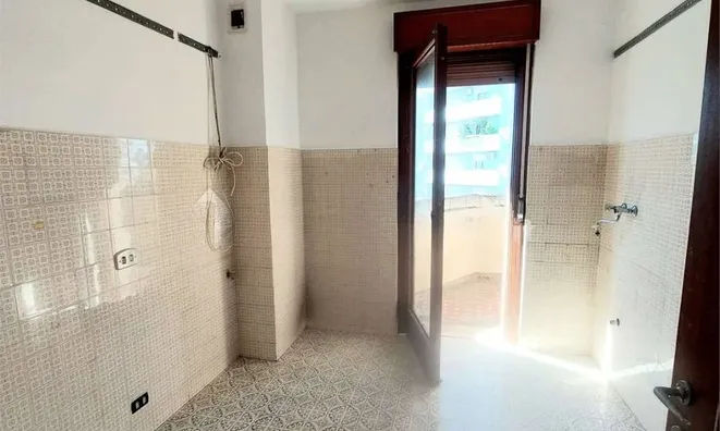 Недвижимость Four-room apartment in the center of Gorica.: 6