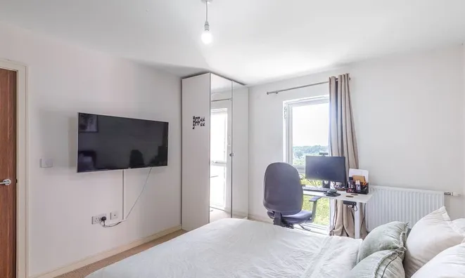 Недвижимость Shearwater Drive, Hendon: 9