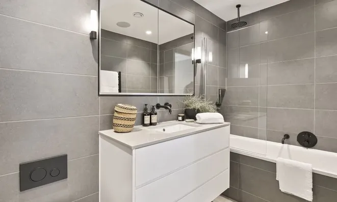 Недвижимость Brigantia House, Dollis Hill: 1