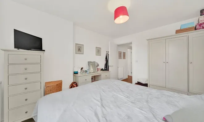 Недвижимость Hardwicks Square, Wandsworth Park: 13