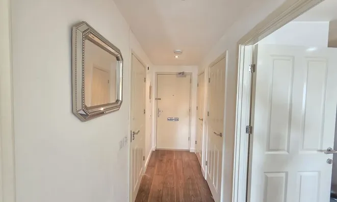 Недвижимость Church Road, Harlesden: 6