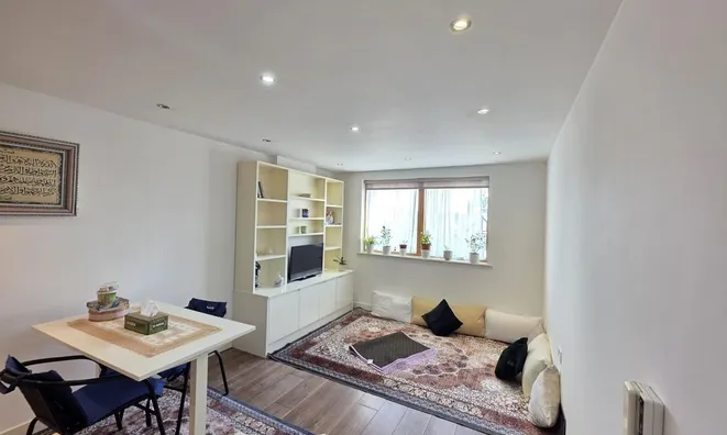 Недвижимость Church Road, Harlesden: 8