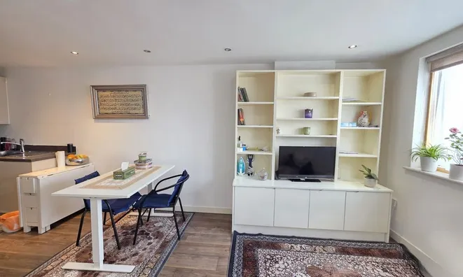 Недвижимость Church Road, Harlesden: 11