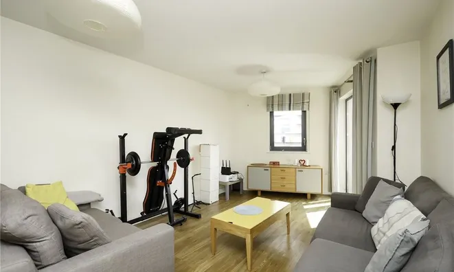 Недвижимость Merryfield Court, 283-303 Uxbridge Road: 3
